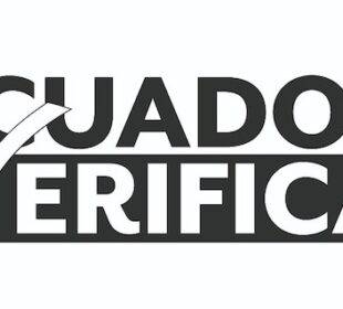 Ecuador Verifica realizó comprobaciones relacionadas a las elecciones 2021 - Noticias de Ecuador