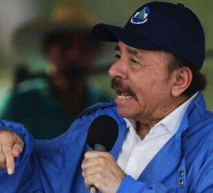 Nicaragua en la mira - Noticias de Ecuador