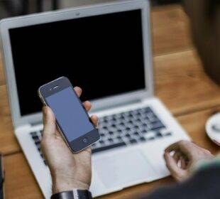 Sudán cortará el internet para evitar copias - Noticias de Ecuador