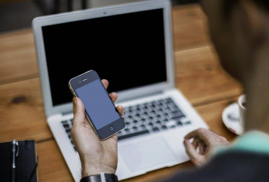 Sudán cortará el internet para evitar copias - Noticias de Ecuador
