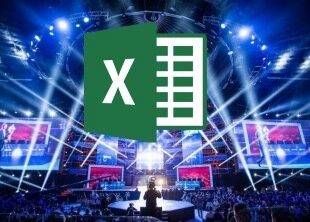 Microsoft organizó la Copa Mundial de Modelos Financieros - Noticias de Ecuador