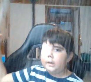 Tomiii 11 - Noticias de Ecuador