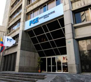 Fiscalía abre nueva indagación penal en contra de Pablo Celi - Noticias de Ecuador