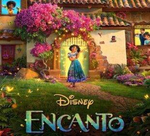 Encanto película de Disney - Noticias de Ecuador