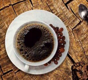 Alto consumo de café causaría demencia - Noticias de Ecuador