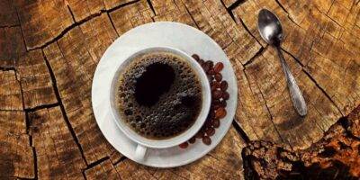 Alto consumo de café causaría demencia - Noticias de Ecuador