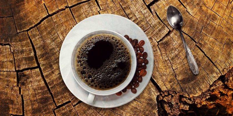 Alto consumo de café causaría demencia - Noticias de Ecuador