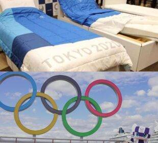 Toki 2021 - Noticias de Ecuador