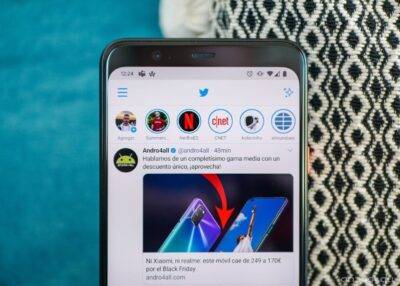 Twitter eliminará los fleets - Noticias de Ecuador
