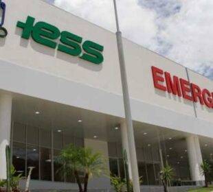 Más de 7 millones se calcula la deuda del Estado al IESS - Noticias de Ecuador