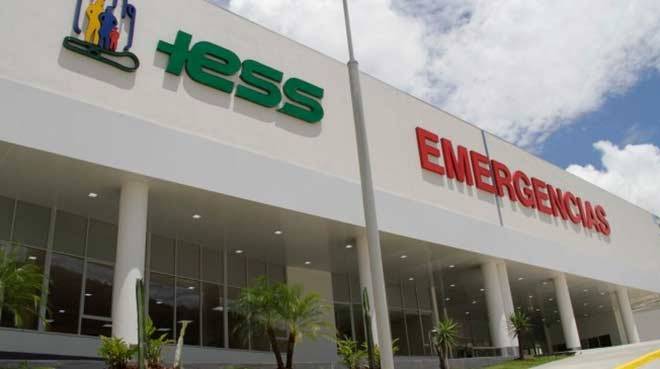 Más de 7 millones se calcula la deuda del Estado al IESS - Noticias de Ecuador