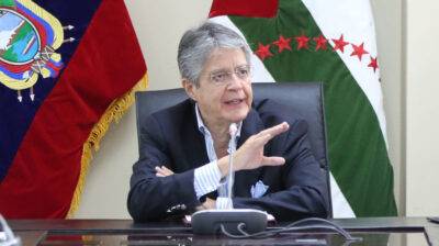 Derogar el impuesto del 2% a las microempresas, en manos del Legislativo - Noticias de Ecuador