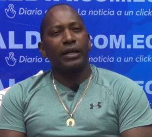 Miguel Ángel Nazareno - Don Naza - Big Money - Noticias de Ecuador