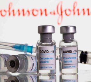 Vacuna johnson-johnson - Noticias de Ecuador