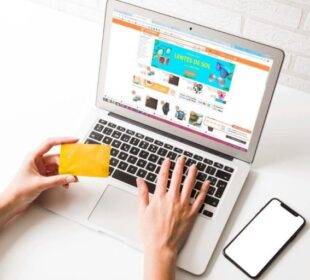 Cyberday.EC se realizará entre el 16 y 17 de agosto - Noticias de Ecuador