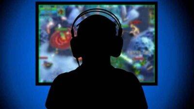 China, máximo 3 horas de juegos en línea para menores de edad - Noticias de Ecuador