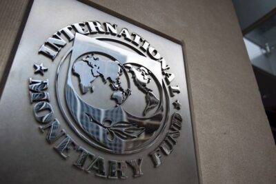 FMI aprueba la entrega de $650.000 millones, Ecuador recibirá $1.000 millones - Noticias de Ecuador