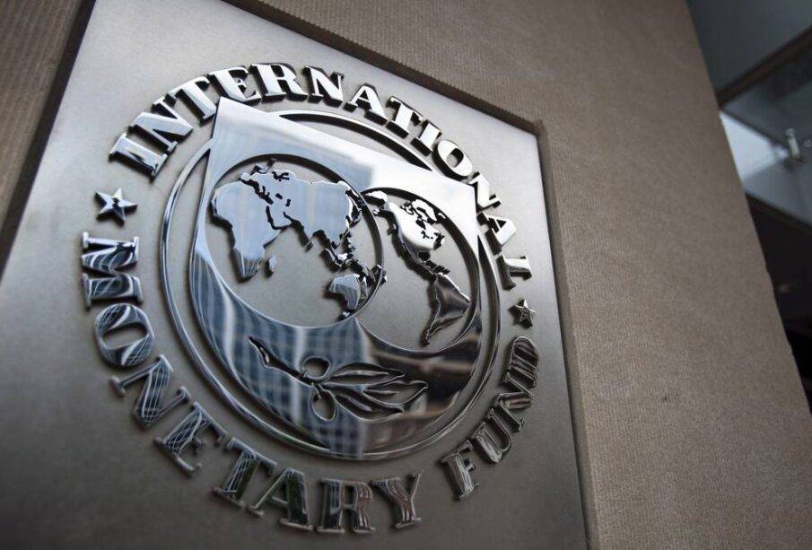 FMI aprueba la entrega de $650.000 millones, Ecuador recibirá $1.000 millones - Noticias de Ecuador