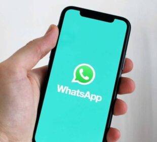 Historial de WhatsApp entre diferente sistema operativo - Noticias de Ecuador