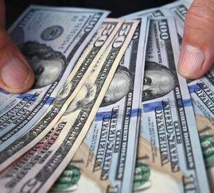 En este año se han recaudado $557 millones por ISD - Noticias de Ecuador