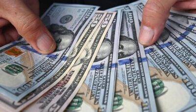 En este año se han recaudado $557 millones por ISD - Noticias de Ecuador