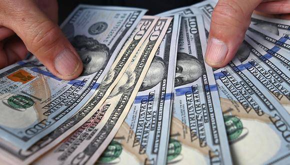 En este año se han recaudado $557 millones por ISD - Noticias de Ecuador