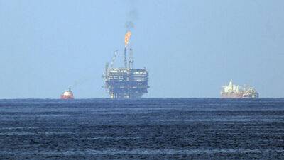 Lukoil y Eni descubren yacimiento petrolero - Noticias de Ecuador