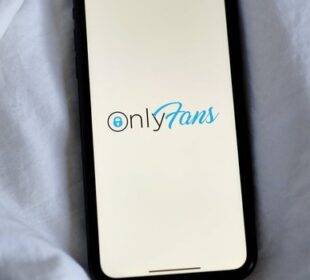 OnlyFans prohibirá contenido sexualmente explícito - Noticias de Ecuador
