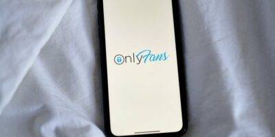 OnlyFans prohibirá contenido sexualmente explícito - Noticias de Ecuador
