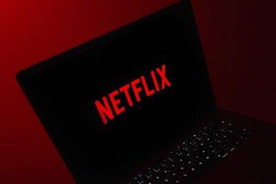 Netflix - Noticias de Ecuador
