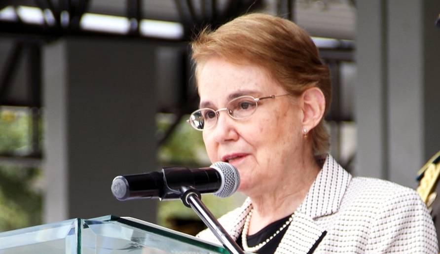 Gobierno enviará proyecto de ley para eliminación de tabla de consumo de droga - Noticias de Ecuador
