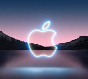 Apple lanza su nuevo IPhone 13 - Noticias de Ecuador