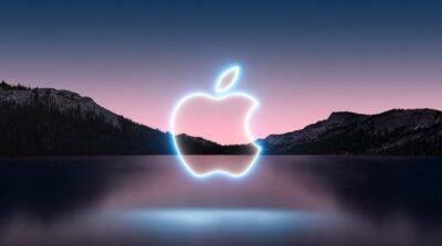 Apple lanza su nuevo IPhone 13 - Noticias de Ecuador
