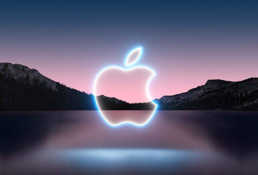 Apple lanza su nuevo IPhone 13 - Noticias de Ecuador