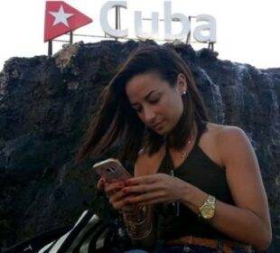 Decreto Ley 35 de Cuba - Noticias de Ecuador