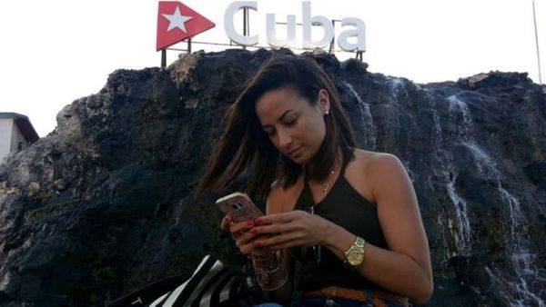 Decreto Ley 35 de Cuba - Noticias de Ecuador