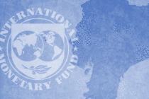 FMI aprueba desembolso de $800 millones para Ecuador - Noticias de Ecuador