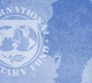 FMI aprueba desembolso de $800 millones para Ecuador - Noticias de Ecuador