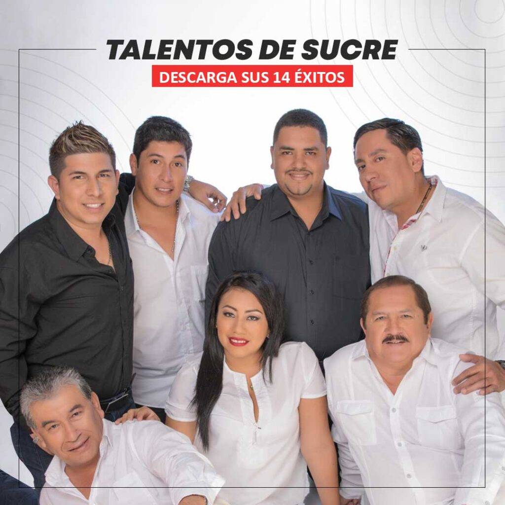 Radio Sucre Noticias de Ecuador