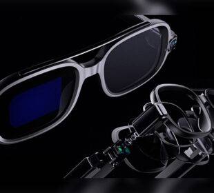 Xiaomi Smart Glasses - Noticias de Ecuador
