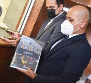 Plan "Creando Oportunidades" del gobierno depende de la inversión privada - Noticias de Ecuador