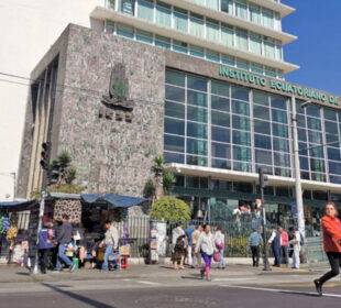 Estado mantiene deuda con el IESS para el pago de pensiones del 2021 - Noticias de Ecuador
