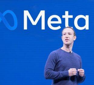 Metaverso + Meta + Mark Zuckerberg - Noticias de Ecuador
