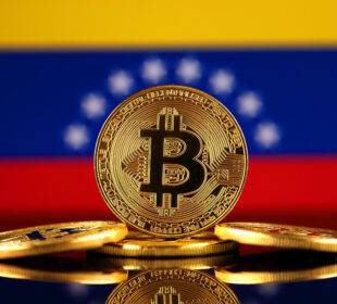 Minado en Venezuela - Noticias de Ecuador