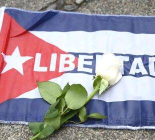 15N en Cuba - Noticias de Ecuador