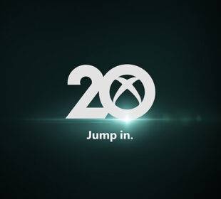 20 años de la primera consola de Xbox - Noticias de Ecuador