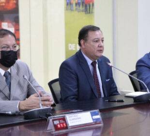 COE Nacional suspende el regreso a clases - Noticias de Ecuador