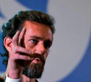 Jack dorsey renuncia - Noticias Ecuador