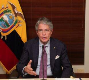 Medidas en contra de la variante Ómicron - Noticias Ecuador