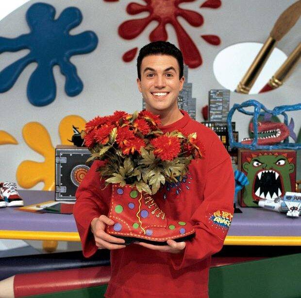 30 de diciembre, nacimiento de Rui Torres - Noticias de Ecuador